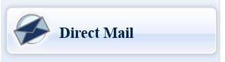 Direct Mail Portfolio