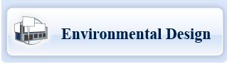 Enviornmental Design Portfolio