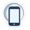 Mobile Website Design