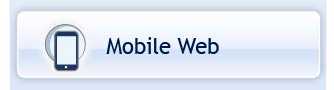 Mobile Website Portfolio